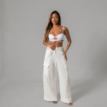 Carregar imagem no visualizador da galeria, Calça Eva