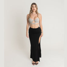 Carregar imagem no visualizador da galeria, Top Malibu