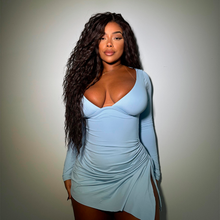 Carregar imagem no visualizador da galeria, Vestido Kim