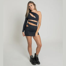 Carregar imagem no visualizador da galeria, Vestido Bahamas