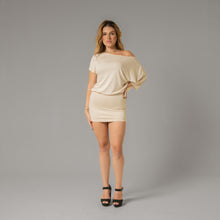 Carregar imagem no visualizador da galeria, Vestido Mabel