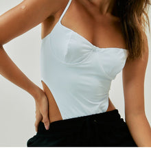 Carregar imagem no visualizador da galeria, Body Floripa