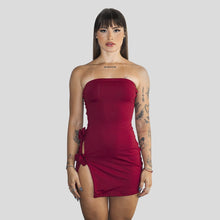 Carregar imagem no visualizador da galeria, Vestido Rubi