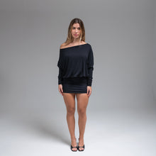 Carregar imagem no visualizador da galeria, Vestido Mabele