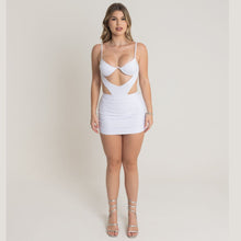 Carregar imagem no visualizador da galeria, Body Iza