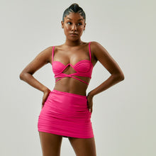 Carregar imagem no visualizador da galeria, Saia Malibu