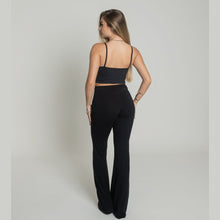 Carregar imagem no visualizador da galeria, Blusa Tati