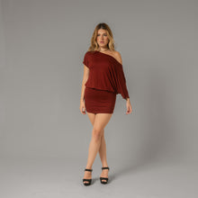 Carregar imagem no visualizador da galeria, vestmabelterrap