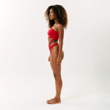 Carregar imagem no visualizador da galeria, Body Kendall