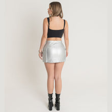 Carregar imagem no visualizador da galeria, Saia Tyla