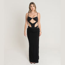 Carregar imagem no visualizador da galeria, Body Iza