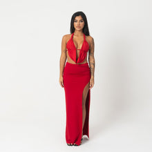 Carregar imagem no visualizador da galeria, Top Ayla