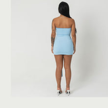 Carregar imagem no visualizador da galeria, Vestido Aurora