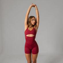 Carregar imagem no visualizador da galeria, Macaquinho Balance 2.0