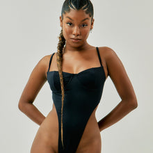 Carregar imagem no visualizador da galeria, Body Floripa