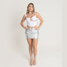 Carregar imagem no visualizador da galeria, Corset Noa