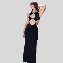 Carregar imagem no visualizador da galeria, Vestido Ametista