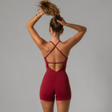 Carregar imagem no visualizador da galeria, Macaquinho Balance 2.0