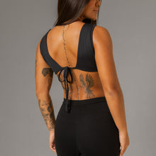 Carregar imagem no visualizador da galeria, Top Tori