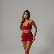 Carregar imagem no visualizador da galeria, Conjunto Move 2.0