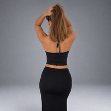 Carregar imagem no visualizador da galeria, Blusa Lila renda