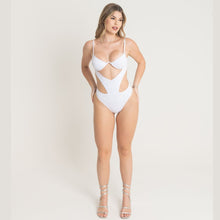 Carregar imagem no visualizador da galeria, Body Iza