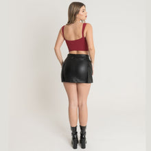 Carregar imagem no visualizador da galeria, Saia Tyla