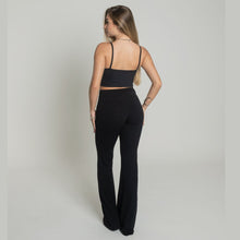 Carregar imagem no visualizador da galeria, Calça Bia