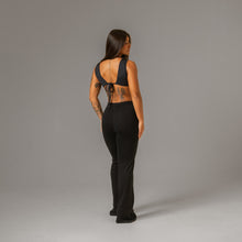 Carregar imagem no visualizador da galeria, Top Tori