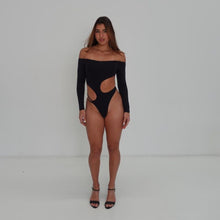 Carregar imagem no visualizador da galeria, Body Selena