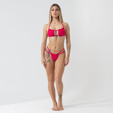 Carregar imagem no visualizador da galeria, Biquíni Caribe