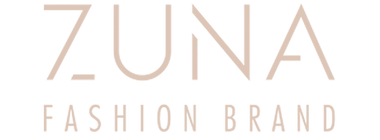 Zuna