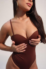 Carregar imagem no visualizador da galeria, Body Maju