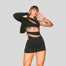 Carregar imagem no visualizador da galeria, Vestido Bahamas