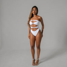 Carregar imagem no visualizador da galeria, bodysashabrcpp