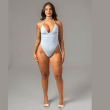 Carregar imagem no visualizador da galeria, bdmelazulp