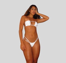 Carregar imagem no visualizador da galeria, Biquíni Caribe