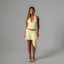 Carregar imagem no visualizador da galeria, saiagoldamam