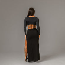 Carregar imagem no visualizador da galeria, Top Mia