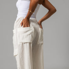 Carregar imagem no visualizador da galeria, Calça Eva