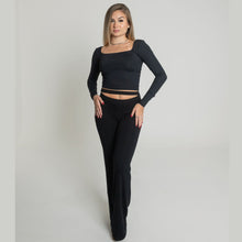 Carregar imagem no visualizador da galeria, crpninaptm