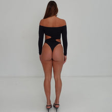 Carregar imagem no visualizador da galeria, Body Selena