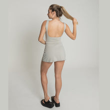 Carregar imagem no visualizador da galeria, Saia short Lana