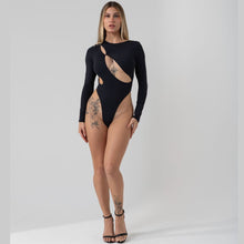 Carregar imagem no visualizador da galeria, Body Ônix