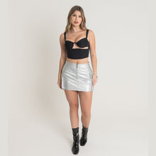 Carregar imagem no visualizador da galeria, Saia Tyla