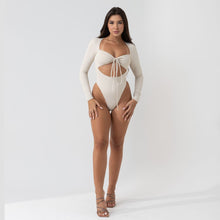 Carregar imagem no visualizador da galeria, Body Moscou