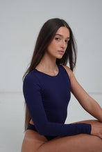 Carregar imagem no visualizador da galeria, Body Lua