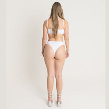 Carregar imagem no visualizador da galeria, Body Iza