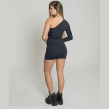 Carregar imagem no visualizador da galeria, Vestido Bahamas