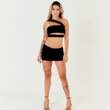 Carregar imagem no visualizador da galeria, conjmacprem